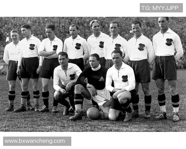 匈牙利足球巨星的传奇历程与世界足坛的光辉足迹