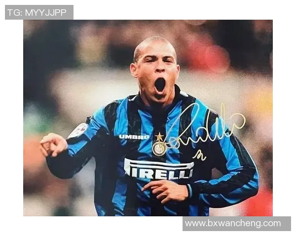 欧洲足球迷与球星谁更强谁更具影响力的较量分析