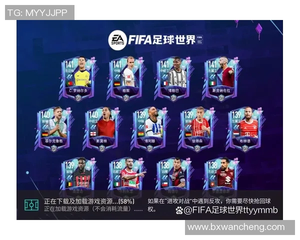 直播拆解足球明星卡片揭秘真假背后的故事与市场热潮