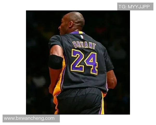 足球明星头像加名字定制价格揭秘如何选择最具性价比的服务