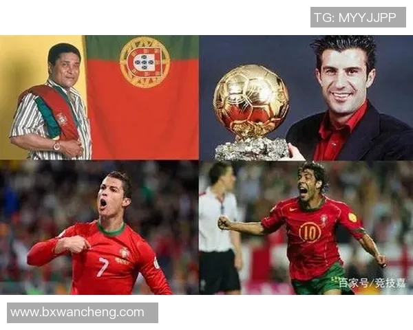 足球巨星漫画化风格展现，细腻描绘传奇球员独特魅力与赛场风采