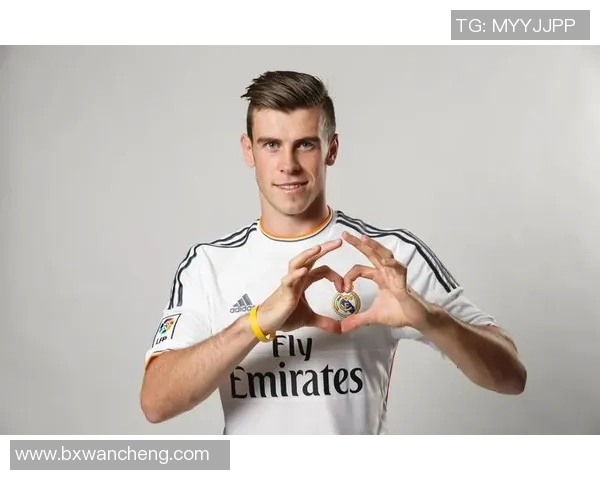 顶级足球球星年收入揭秘：超高薪酬背后的商业帝国与代言合约